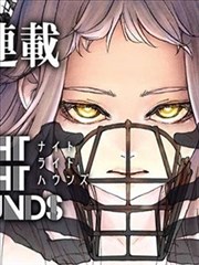 影视资讯 磁力索引更新机制说明配图